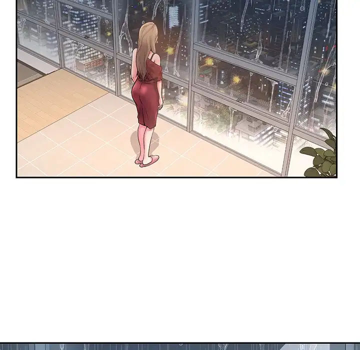 Take My Wife - Episode 1 - read scene 45