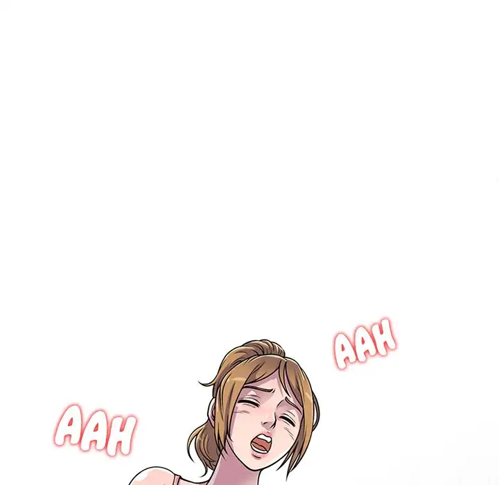 Sabor Robado - Episode 1 - read scene 55