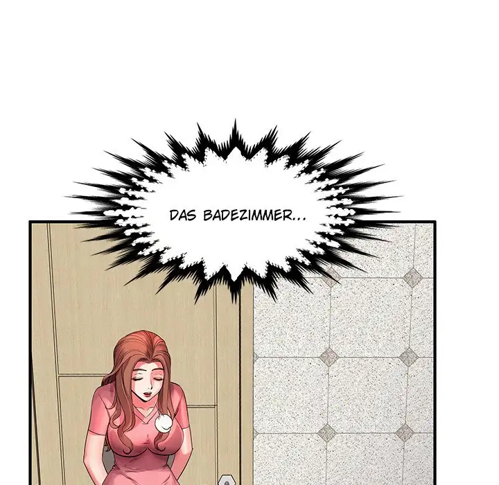 Mama Ist Disqualifiziert - Episode 1 - read scene 25