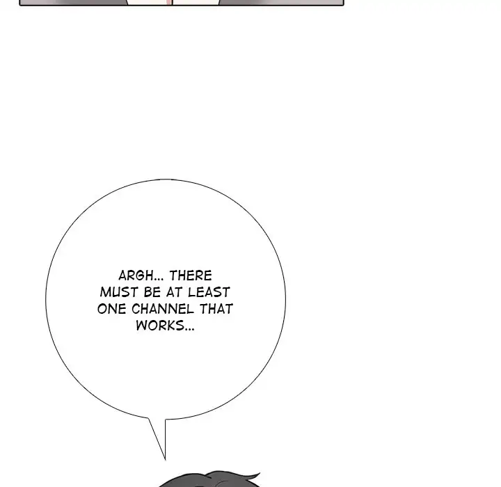 Revenge room - Episode 2 - read scene 86
