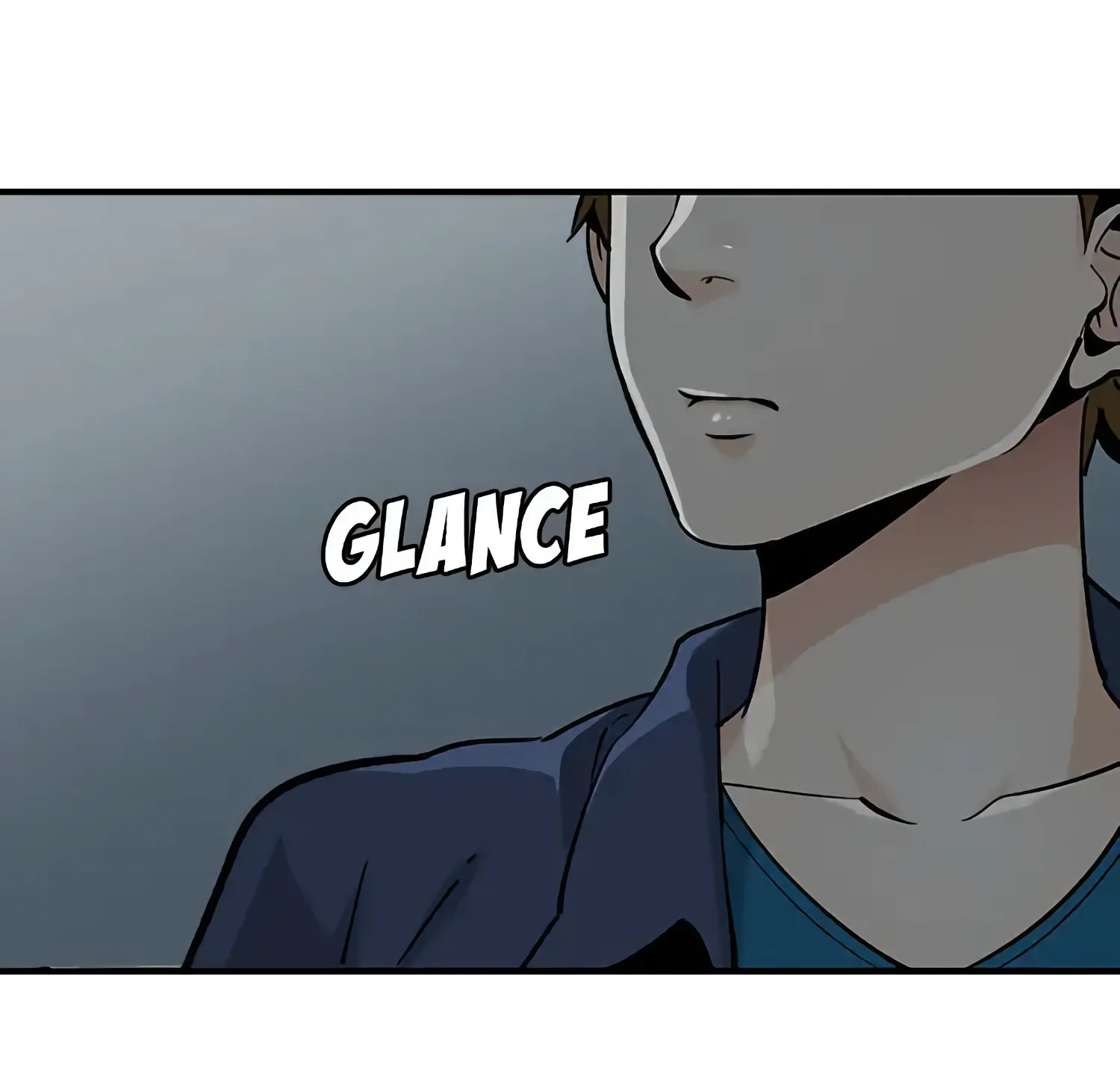 Love Factory - Episode 3 - read scene 102