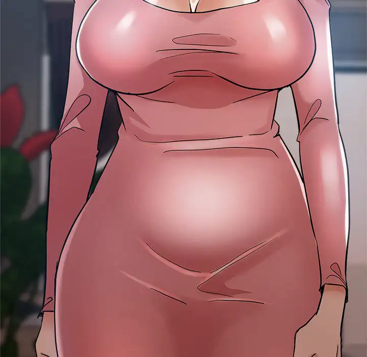 Las Hermanas De Mi Madrastra - Episode 1 - read scene 92