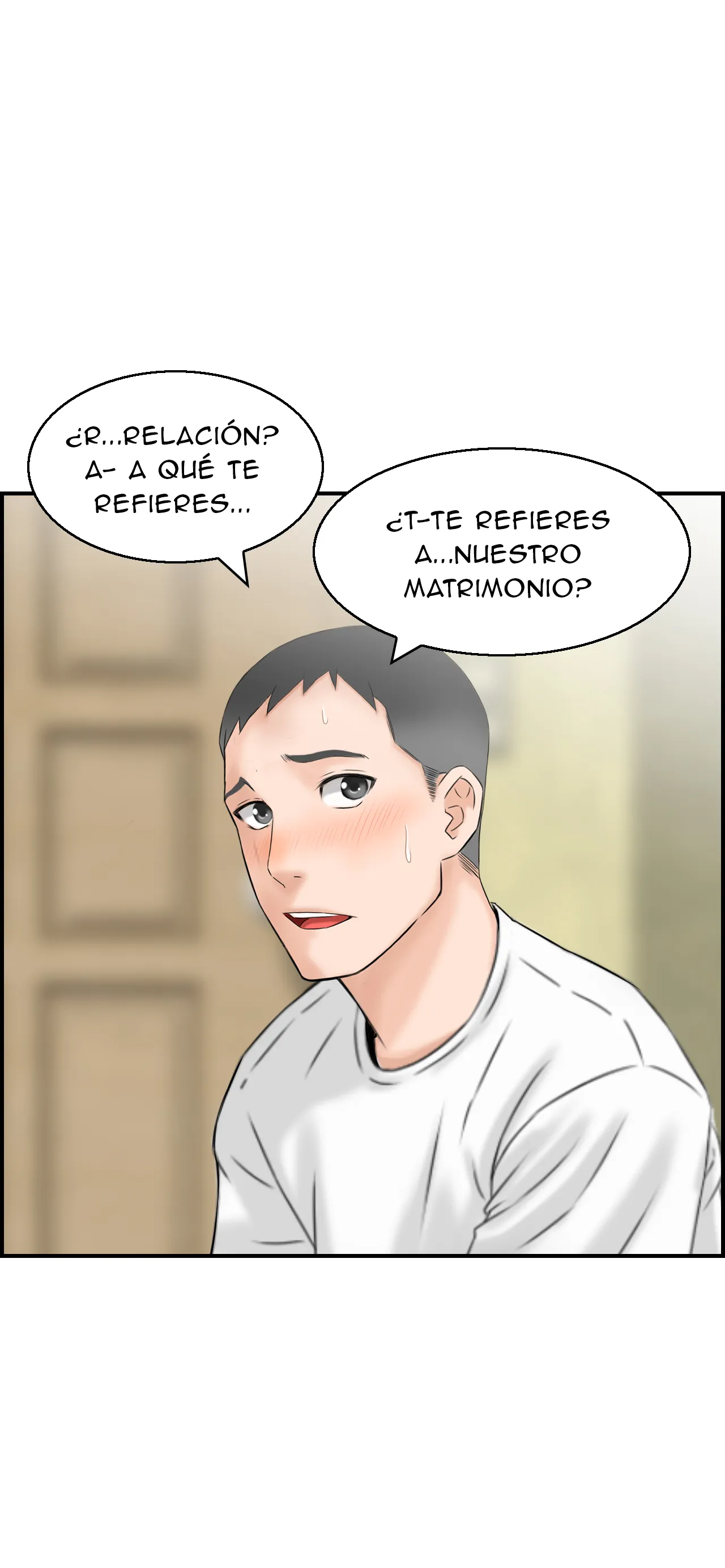Cuentos eróticos de una esposa infiel - Episode 2 - read scene 1