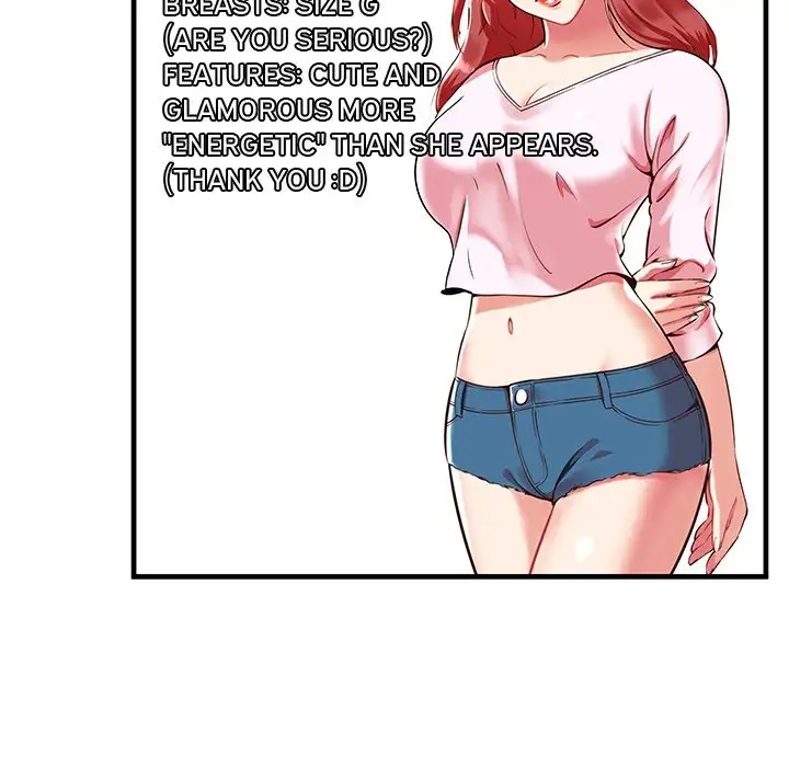 Lost Heaven - Episode 1 - read scene 35
