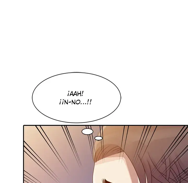¡Shh! El Secreto De Mi Hermana - Episode 2 - read scene 89