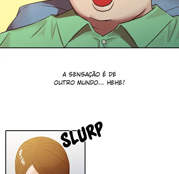 Cunhada Em Treinamento - Episode 1 - read scene 39