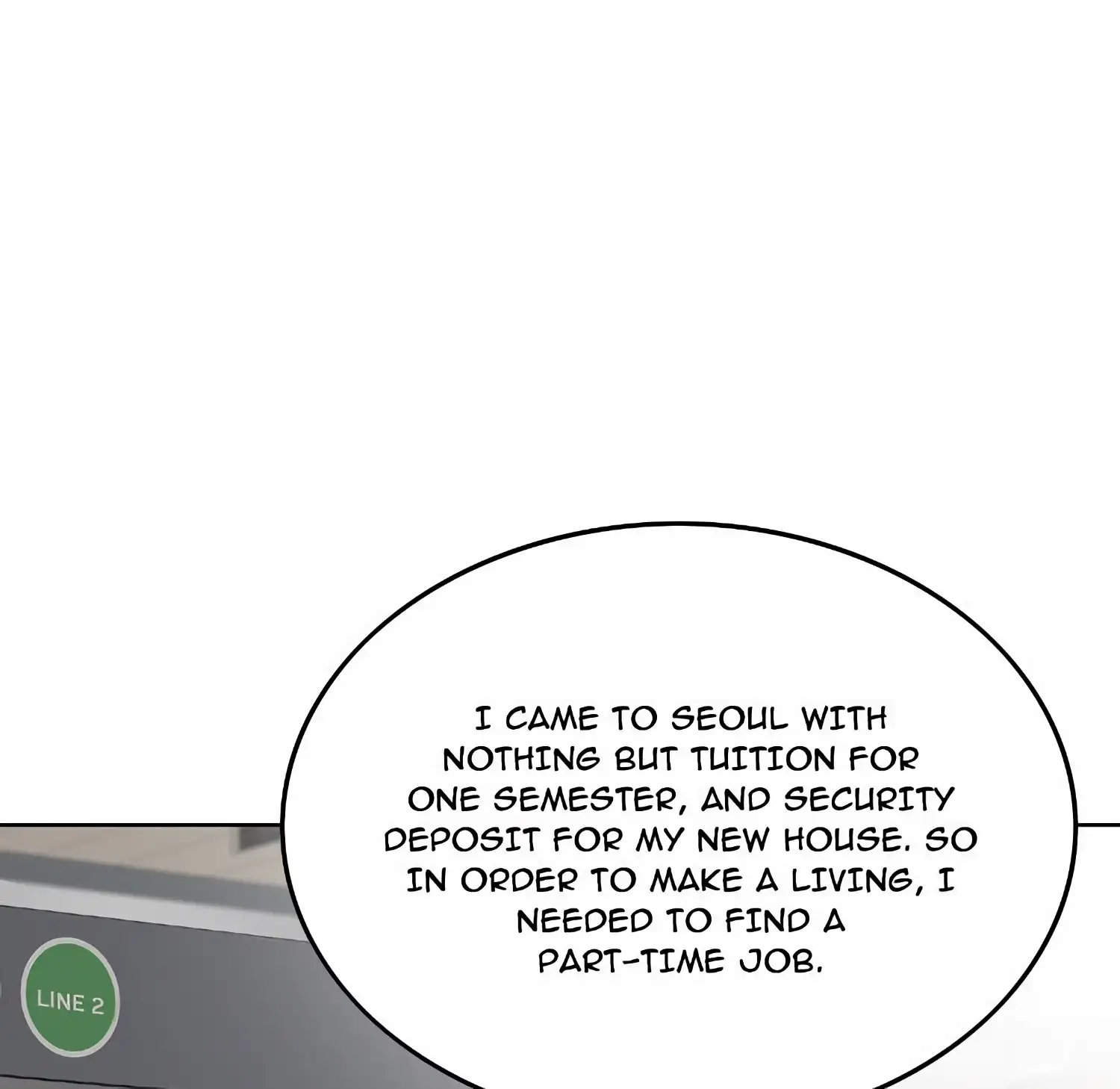 Insiders - Episode 1 - read scene 139
