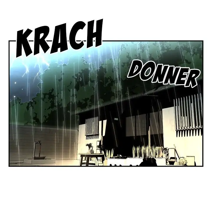 Erwachsene Schwestern - Prologue - read scene 21