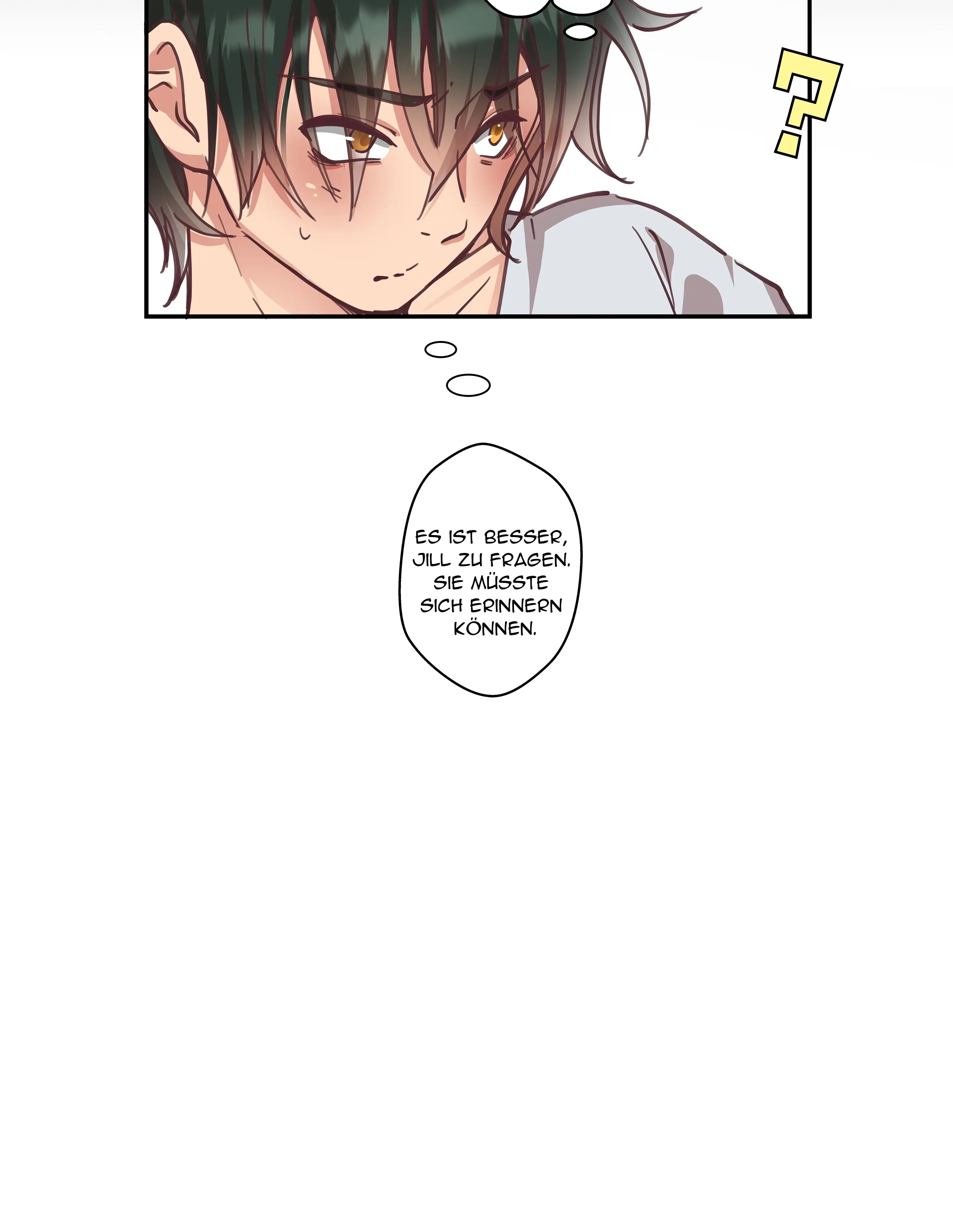 Sommernachtstraum - Prologue - read scene 15