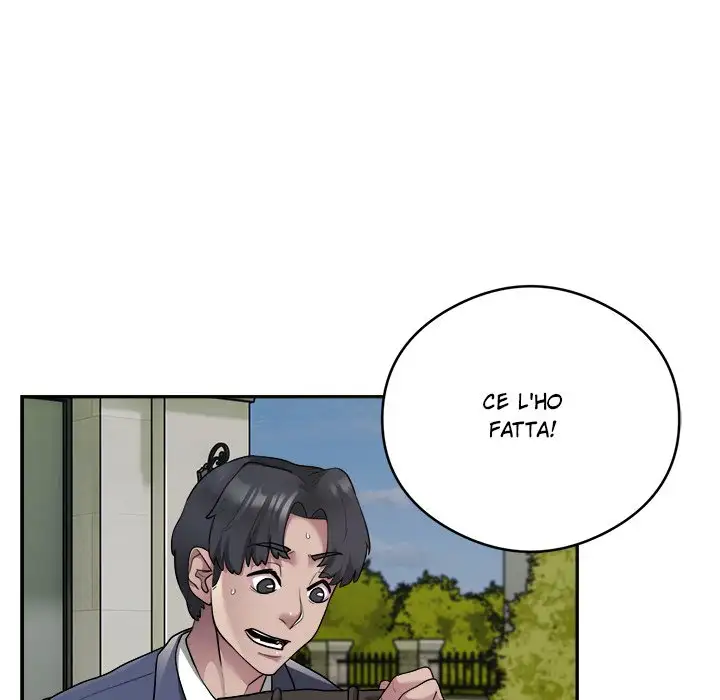 l'impiegato di banca - Episode 2 - read scene 19