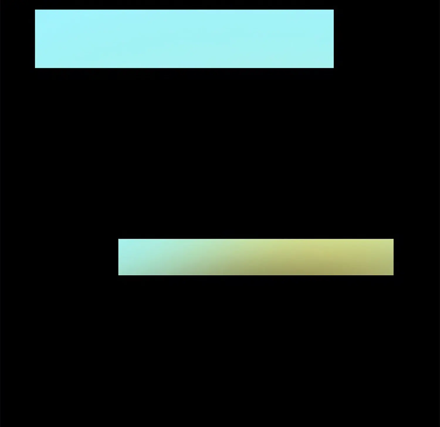 House of Pleasure - Episode 1 - read scene 22