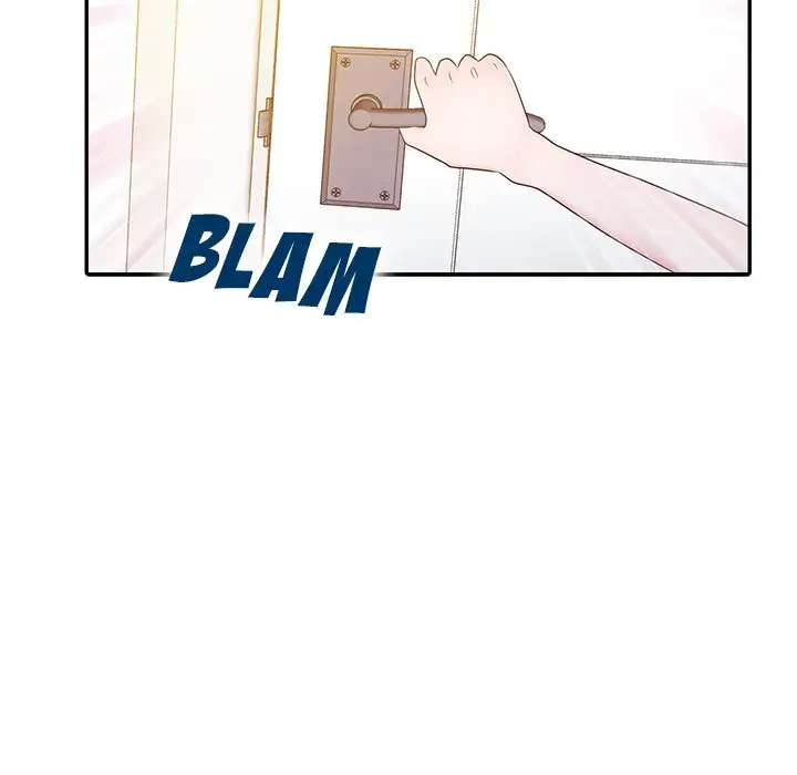 El Plan De Mi Madrastra - Episode 2 - read scene 13