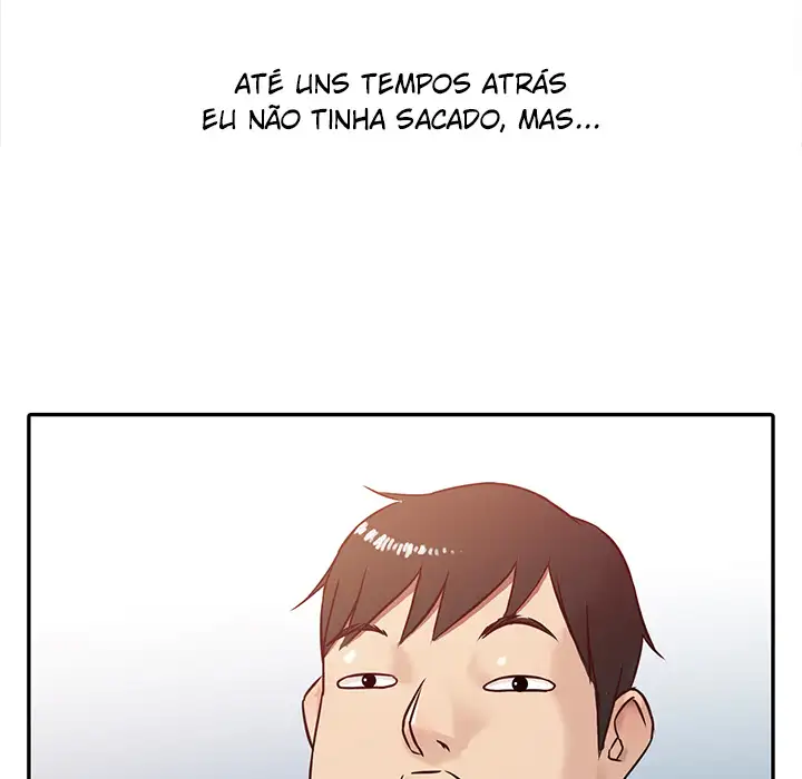 Cunhada Em Treinamento - Episode 1 - read scene 78