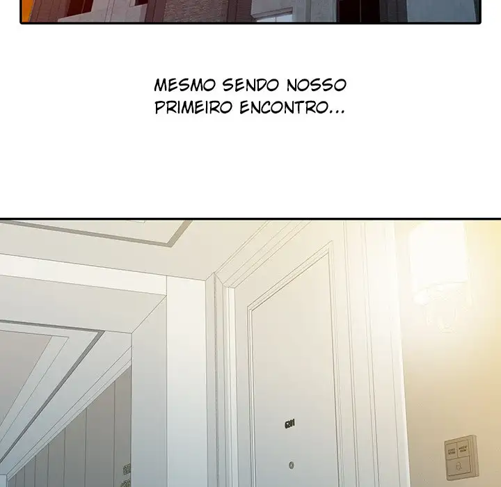 Cunhada Em Treinamento - Episode 3 - read scene 35