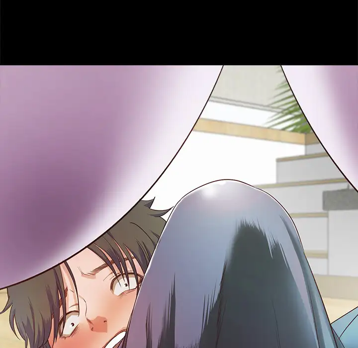 Dream Vacation - Episode 2 - read scene 184