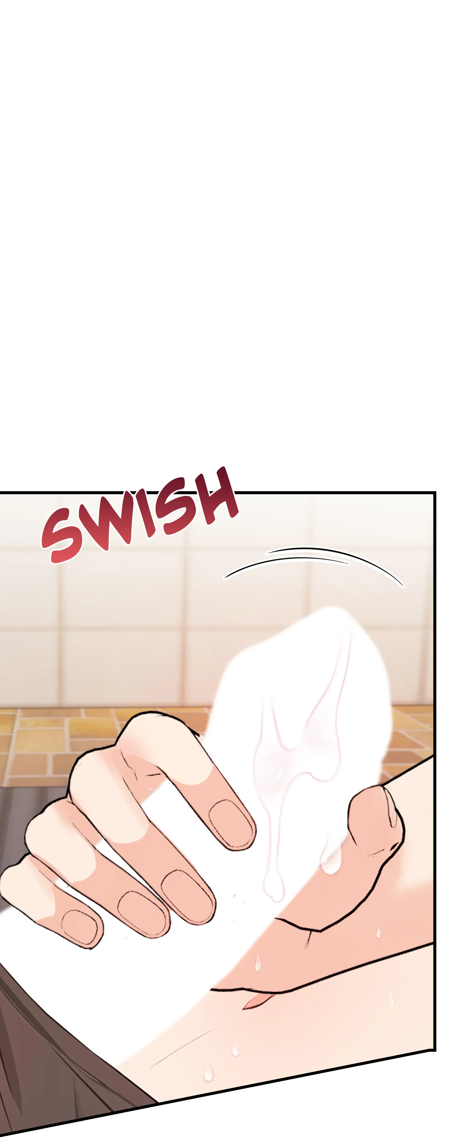 Dirty Warehouse - Episode 3 - read scene 15