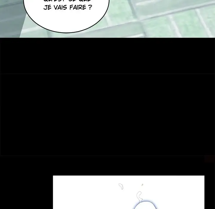 Agents Immobiliers Féminins - Episode 1 - read scene 41
