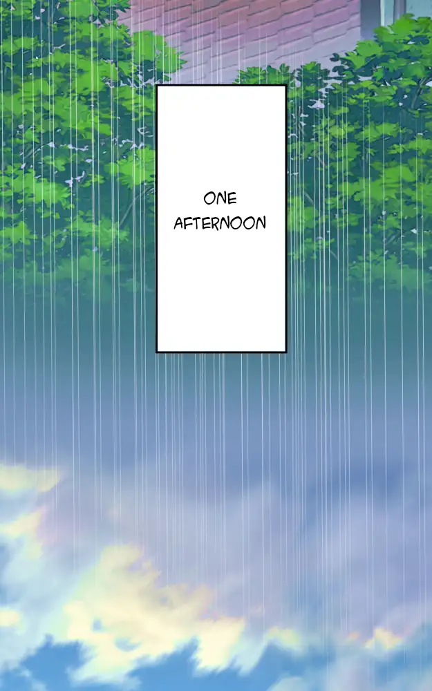 Real Love! - Episode 1 - read scene 22
