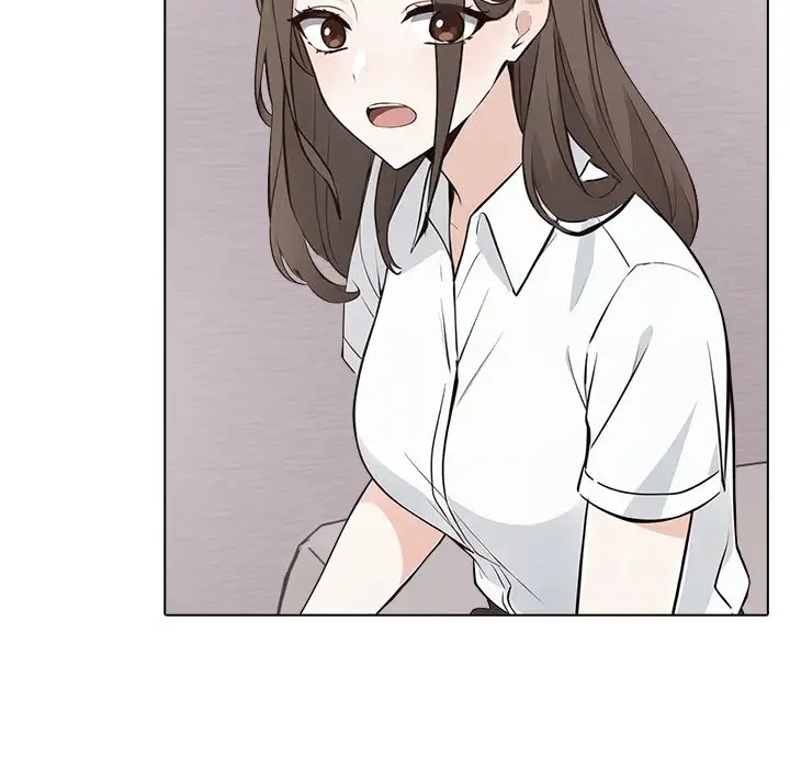 Revenge room - Episode 2 - read scene 7