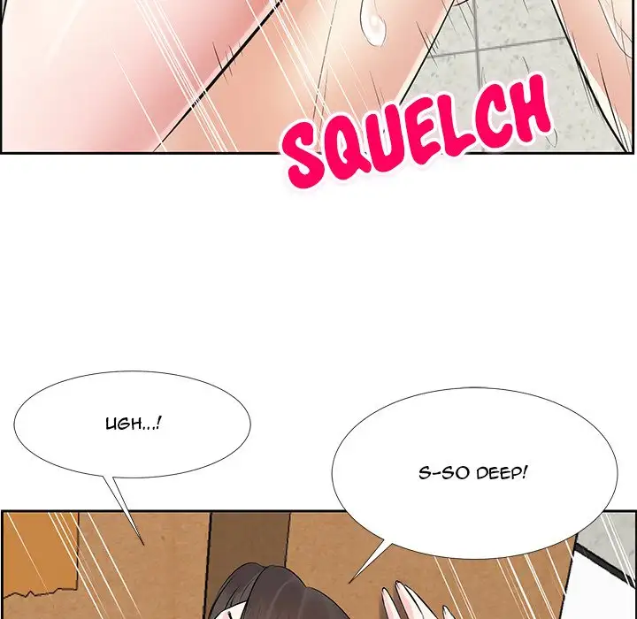 Sugar Daddy - Episode 1 - read scene 45
