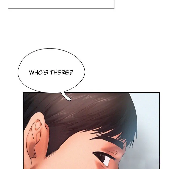 Flying High - Prologue - read scene 21