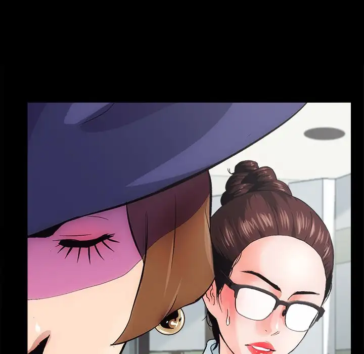 Agenti Immobiliari - Episode 1 - read scene 30