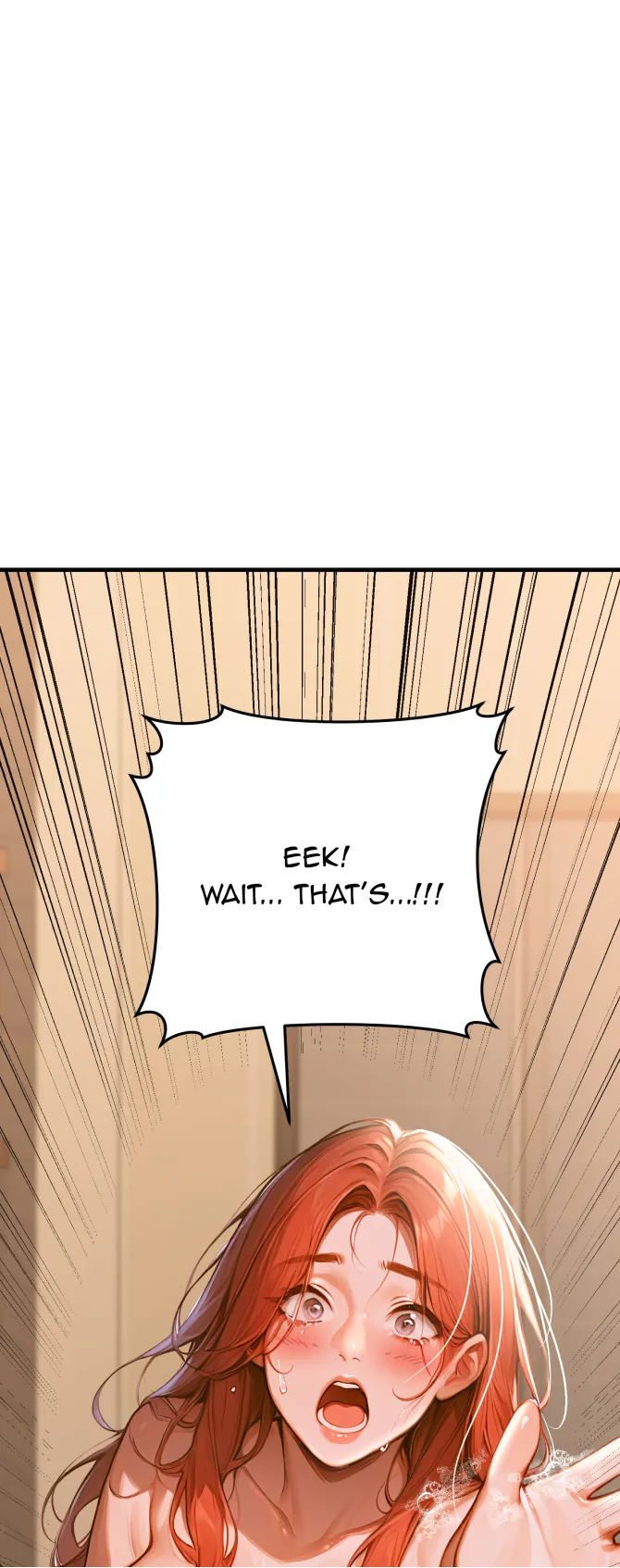 Strong Witch - Episode 1 - read scene 79