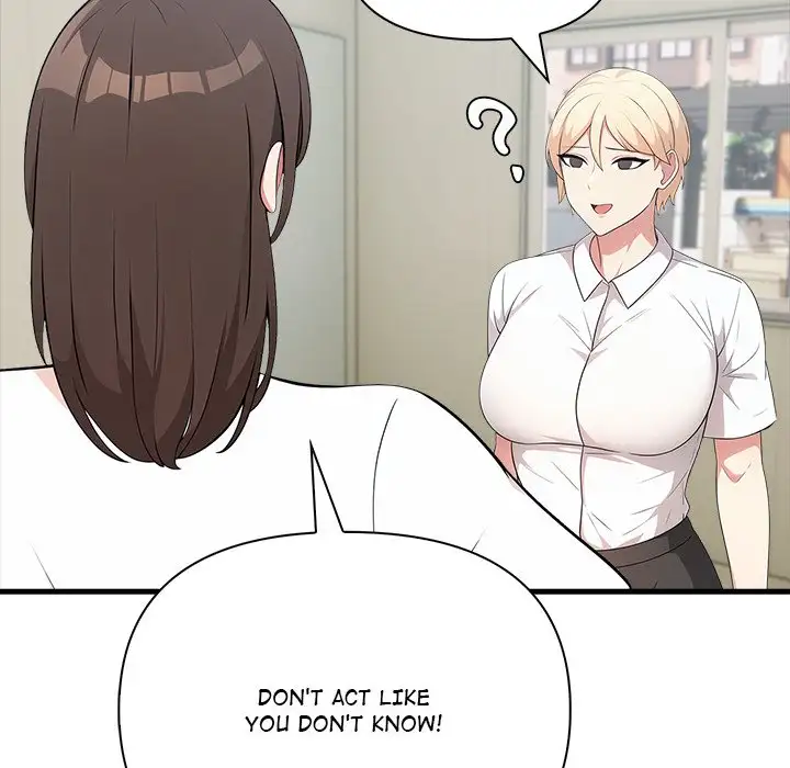 Mature Lessons - Episode 4 - read scene 27