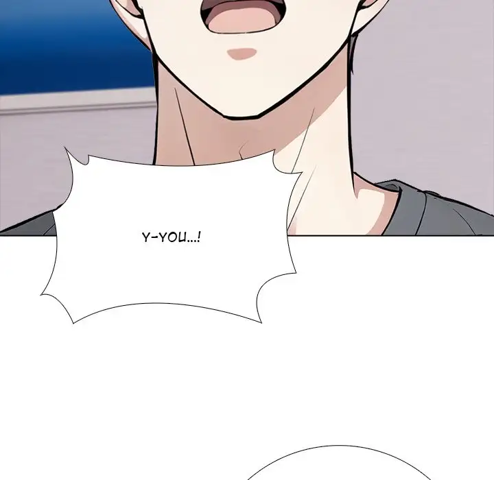 Revenge room - Episode 4 - read scene 58
