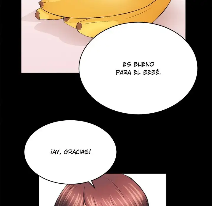 Agentes Inmobiliarias - Episode 3 - read scene 85