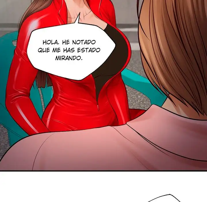 Una Semana Y Un Día - Prologue - read scene 35