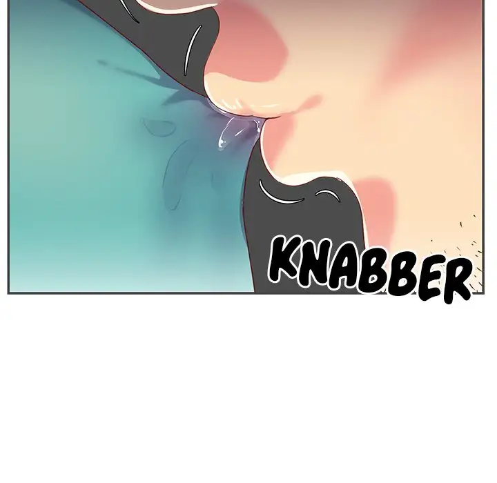 Erwachsene Schwestern - Episode 1 - read scene 95