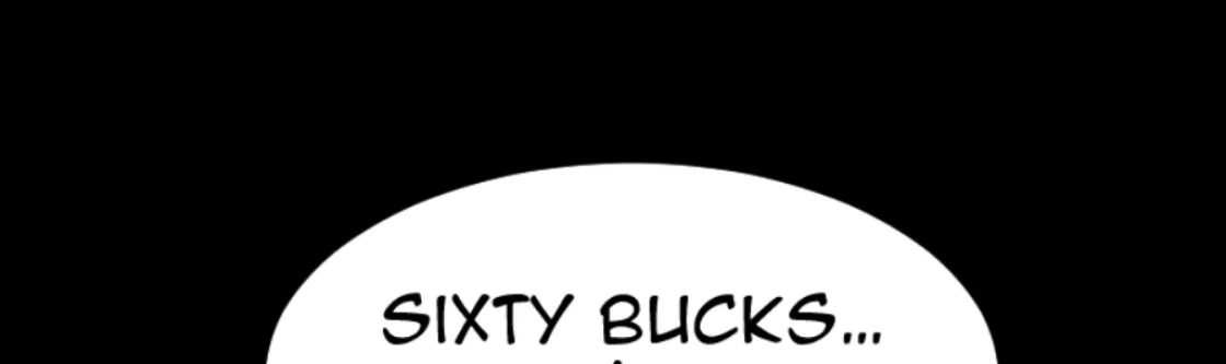 Wet Vacations - Episode 1 - read scene 4
