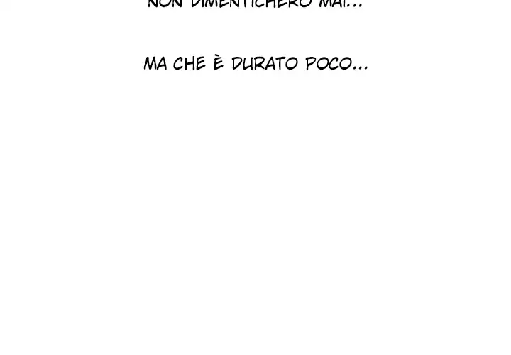 Shh! Il Segreto Della Sorella - Episode 1 - read scene 2