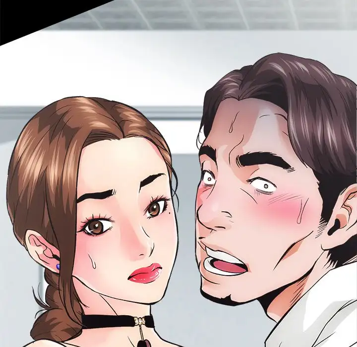 Agenti Immobiliari - Episode 1 - read scene 152