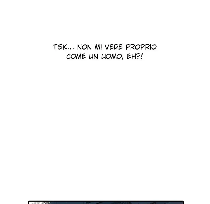 Il Piano Della Mia Matrigna - Episode 3 - read scene 40