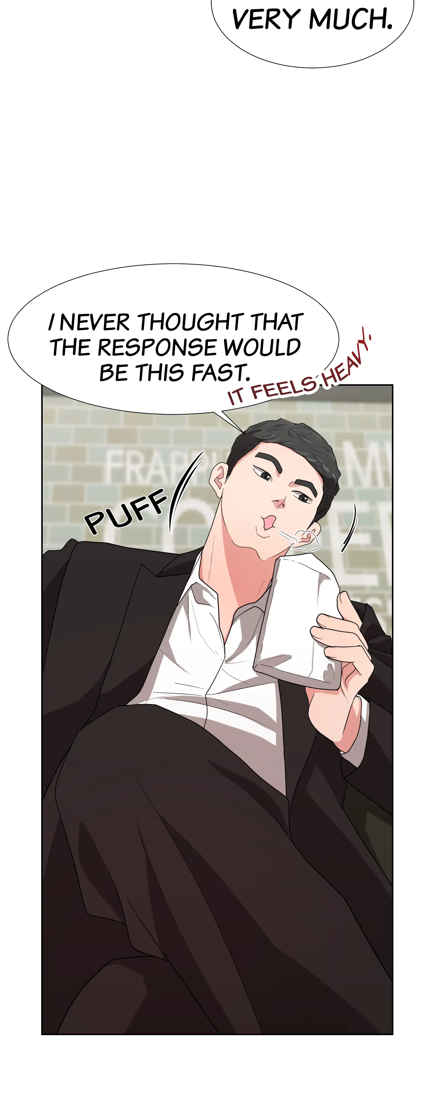 Her Obedient Toy - Episode 2 - read scene 4