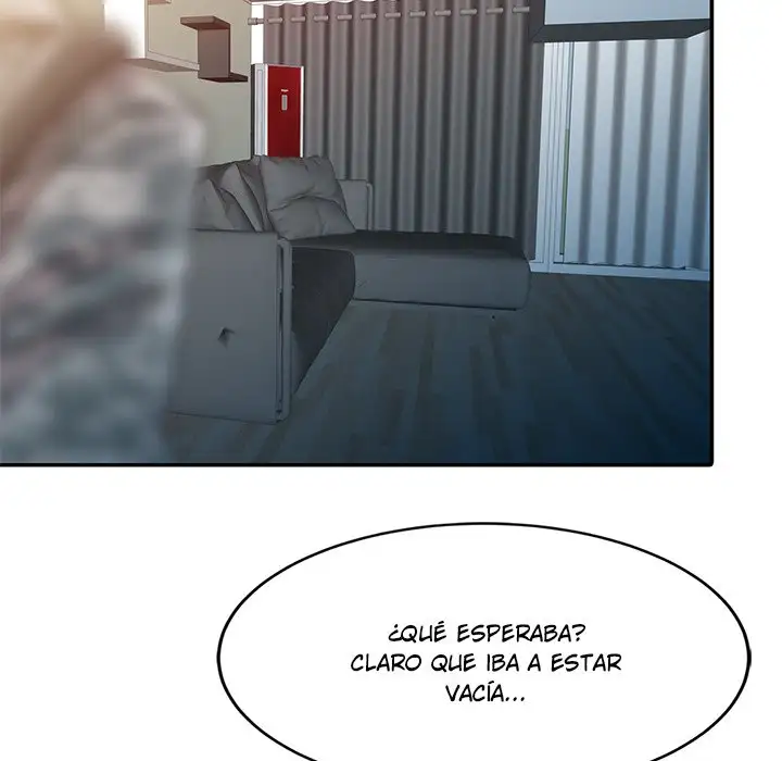 El Plan De Mi Madrastra - Episode 2 - read scene 75