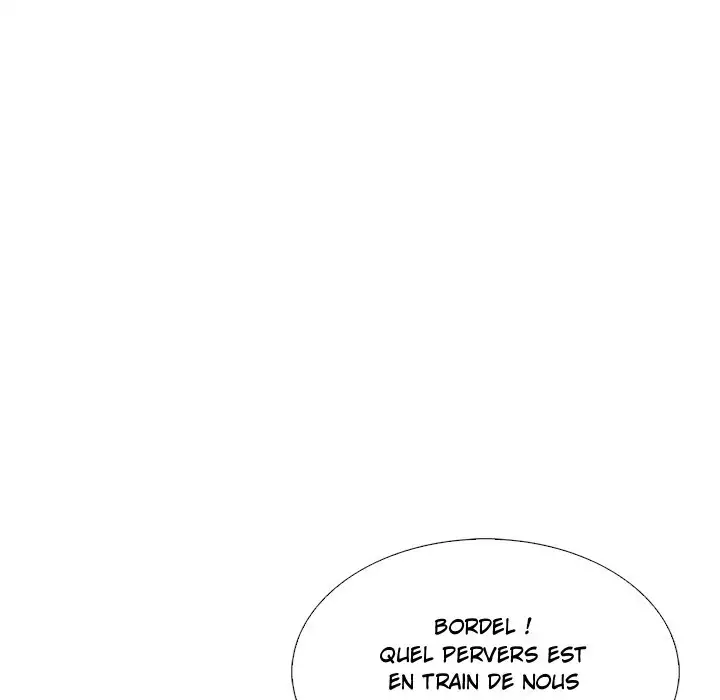 Désir et vengeance - Episode 3 - read scene 97
