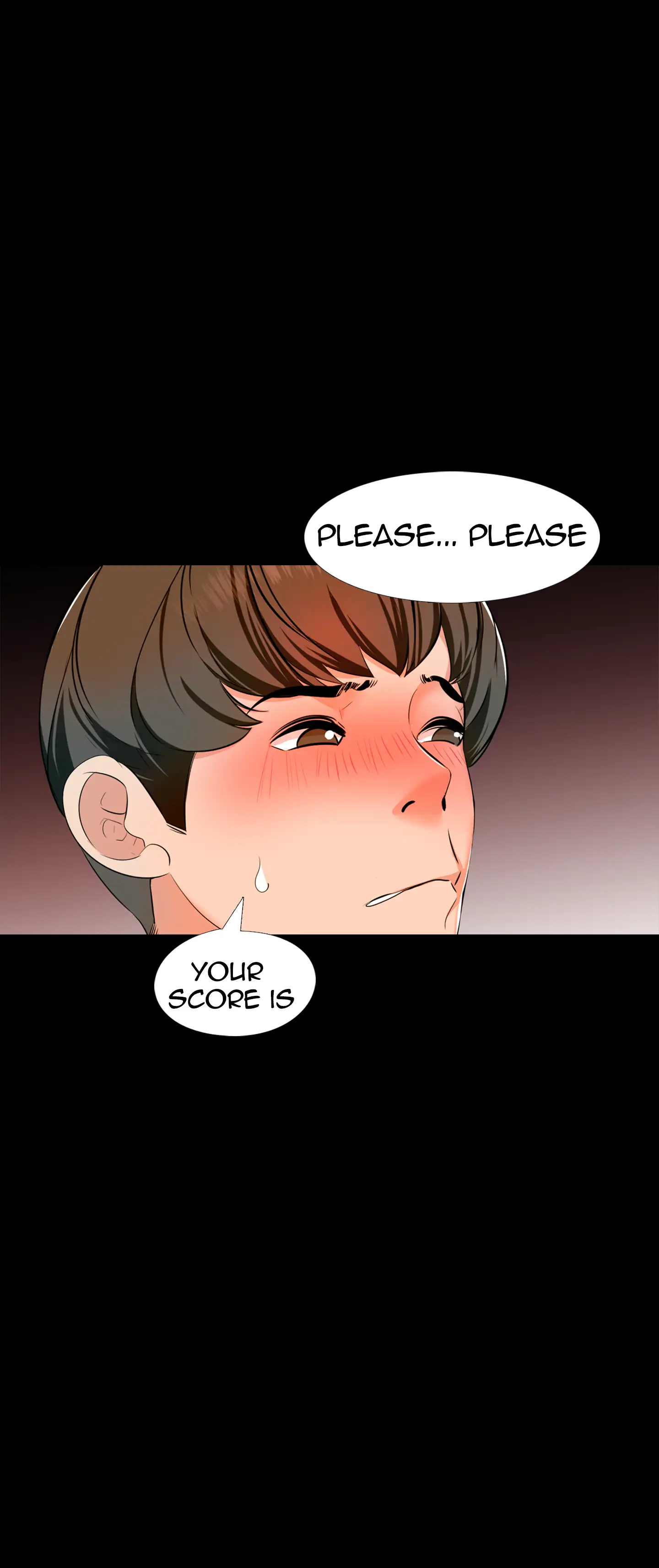 Private Tutor - Episode 5 - read scene 35