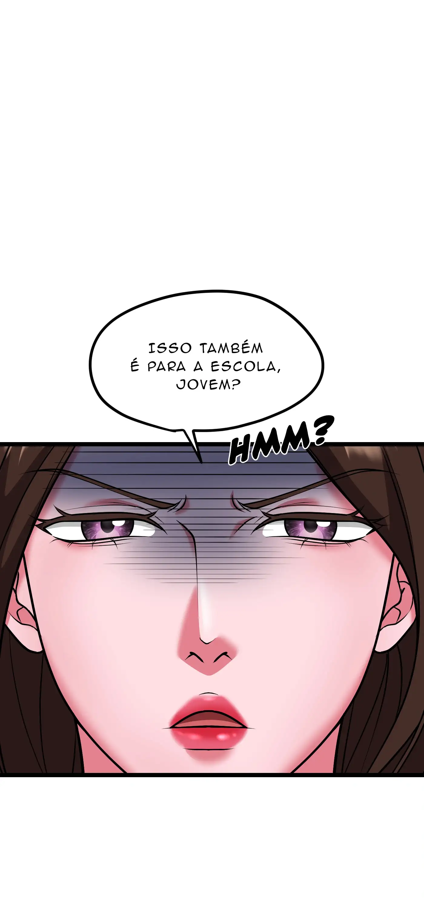 Jogos De Inverno 2 "MILF Edição" - Episode 1 - read scene 27