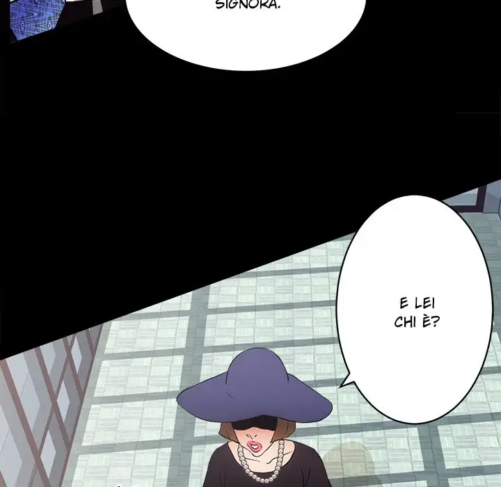 Agenti Immobiliari - Episode 1 - read scene 166