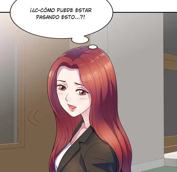 Mi Esposa Es Una Profesora - Episode 1 - read scene 106