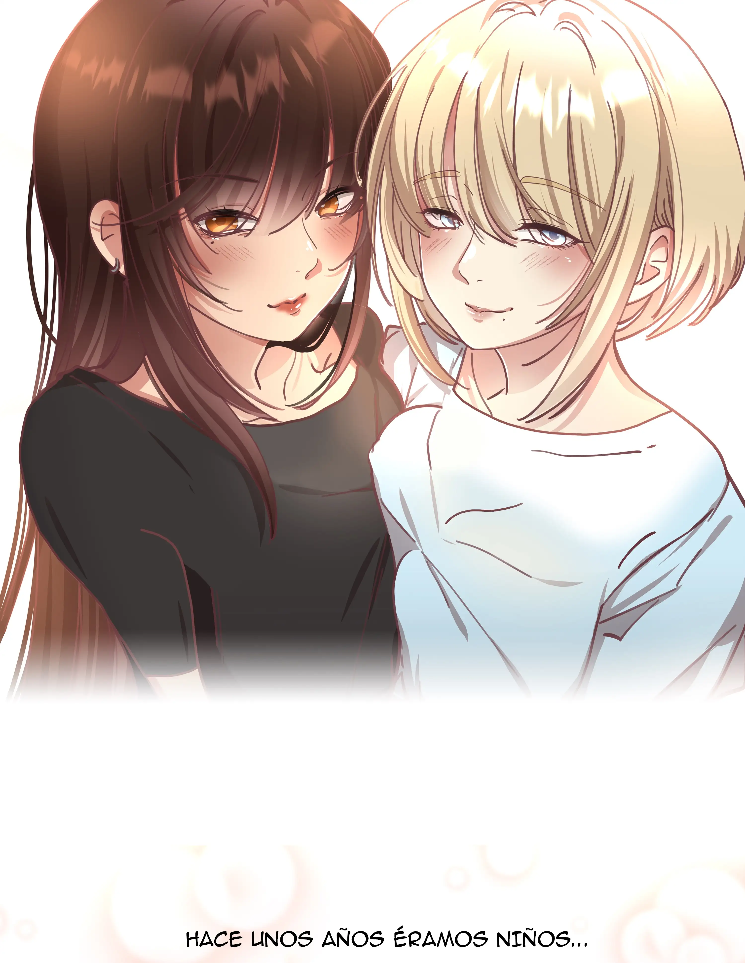 El Sueño De Las Noches De Verano - Prologue - read scene 2