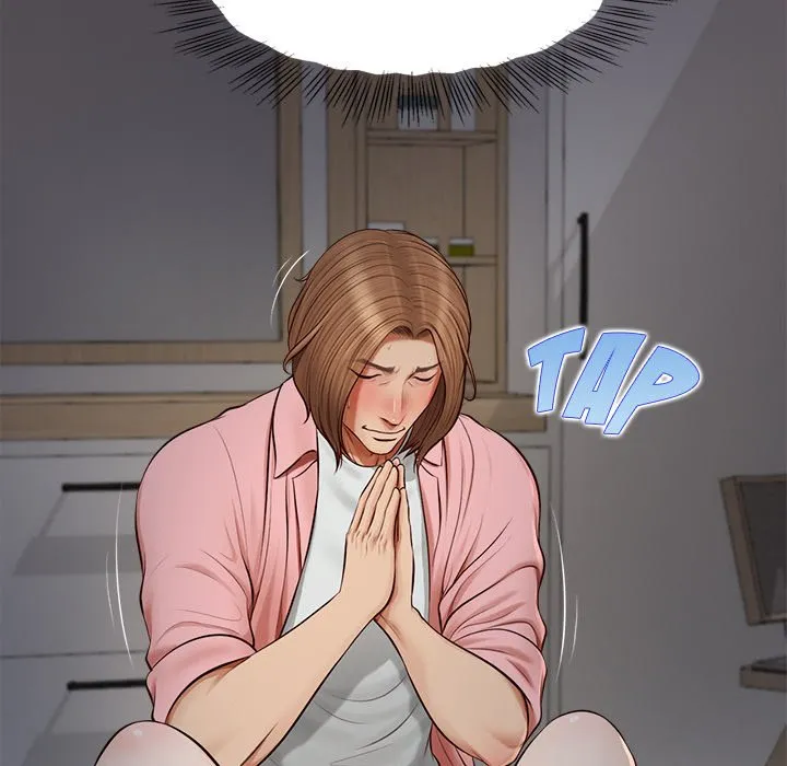 Une Semaine Et Un Jour - Episode 3 - read scene 100