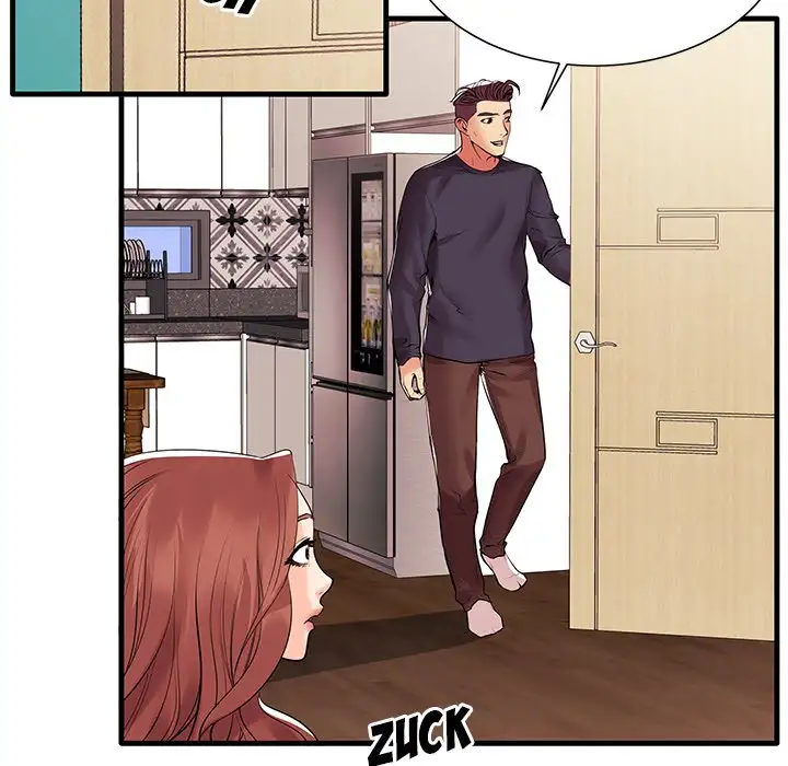 Mama Ist Disqualifiziert - Episode 1 - read scene 58