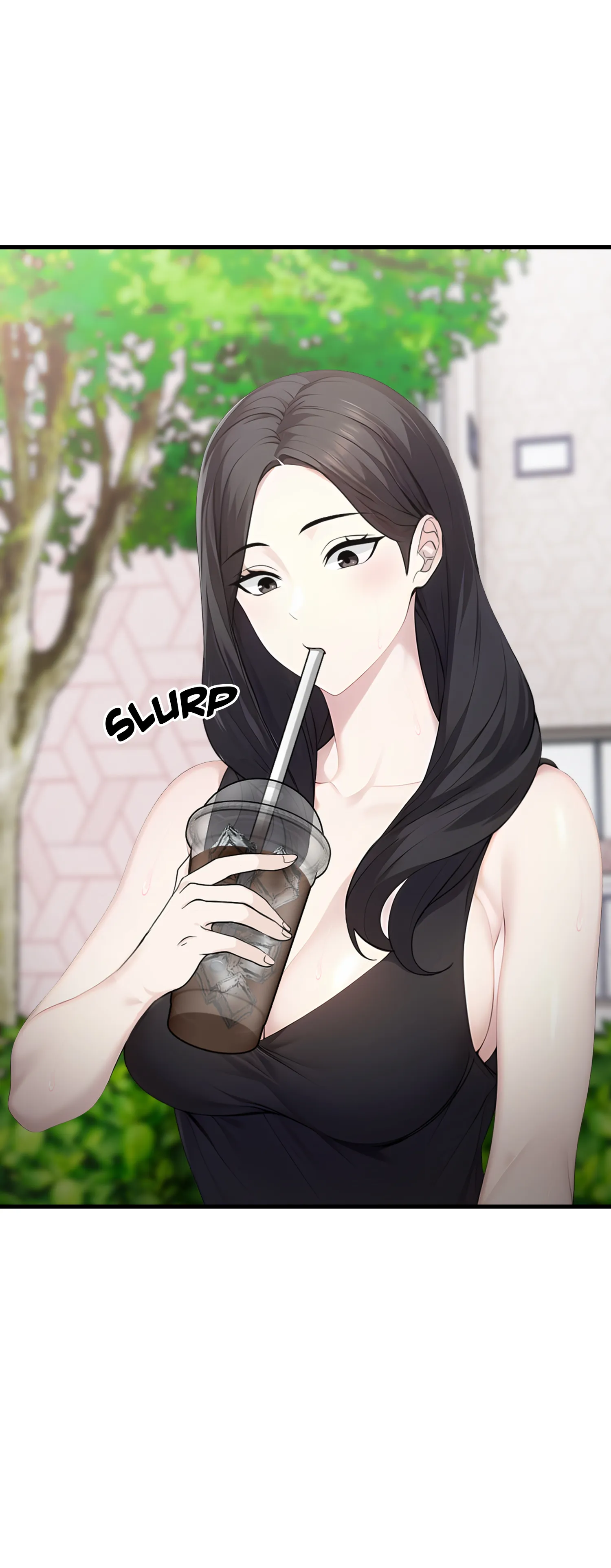 The Wife Game - Episode 5 - read scene 8