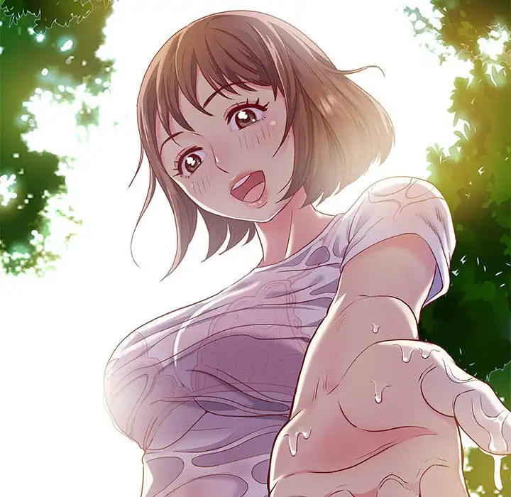 Finally Single - Episode 1 - read scene 6
