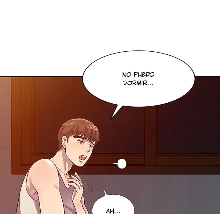 Sabor Robado - Episode 3 - read scene 79