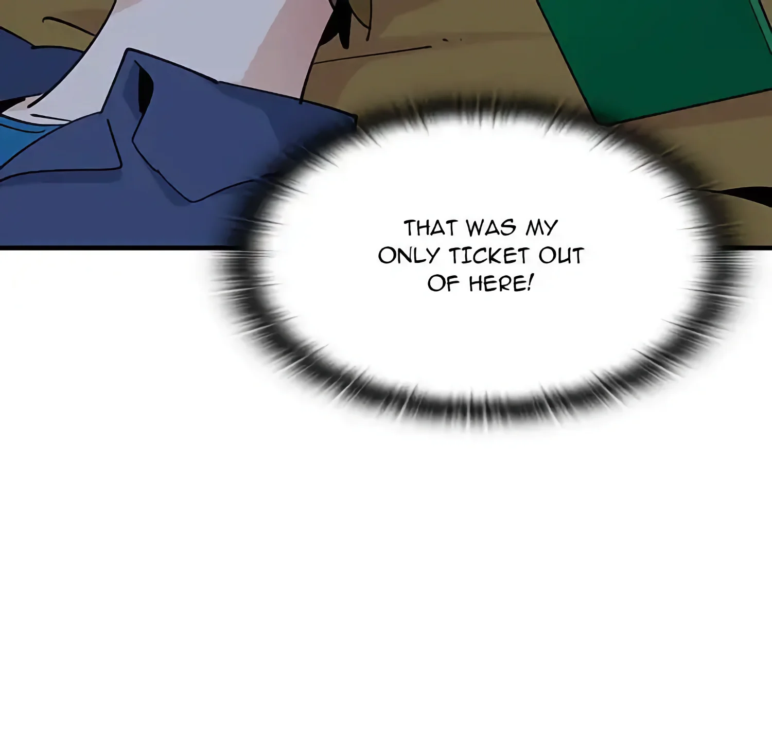 Love Factory - Episode 4 - read scene 74